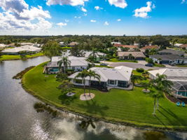 1739 Waxwing Cir-53