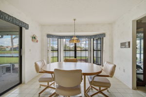 1739 Waxwing Cir-15