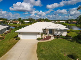 1739 Waxwing Cir-50
