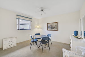 1739 Waxwing Cir-25