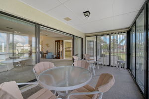 1739 Waxwing Cir-36