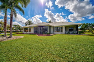 1739 Waxwing Cir-42