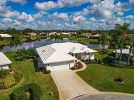 1739 Waxwing Cir-48