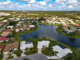 1739 Waxwing Cir-57