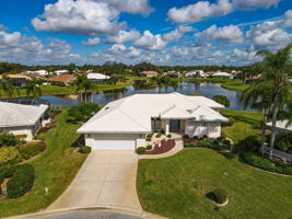 1739 Waxwing Cir-49