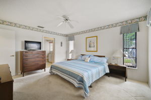1739 Waxwing Cir-21