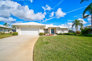 1739 Waxwing Cir-3