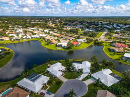 1739 Waxwing Cir-56