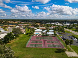 1739 Waxwing Cir-61