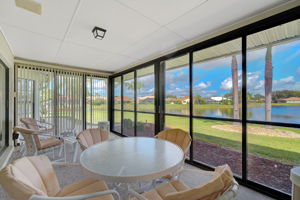 1739 Waxwing Cir-35