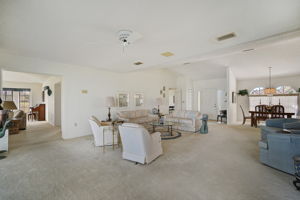 1739 Waxwing Cir-12