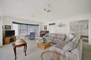 1739 Waxwing Cir-32