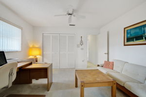 1739 Waxwing Cir-29
