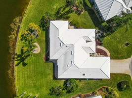 1739 Waxwing Cir-55