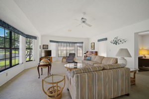 1739 Waxwing Cir-31