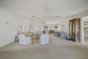 1739 Waxwing Cir-11