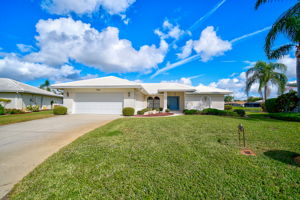 1739 Waxwing Cir-5