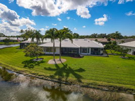 1739 Waxwing Cir-54