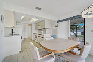1739 Waxwing Cir-14
