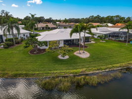 1739 Waxwing Cir-58