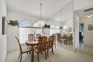 1739 Waxwing Cir-6