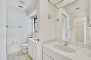 1739 Waxwing Cir-23