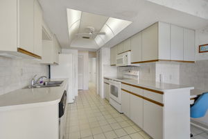 1739 Waxwing Cir-16