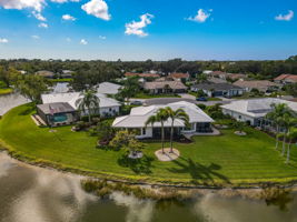 1739 Waxwing Cir-51