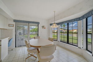 1739 Waxwing Cir-13