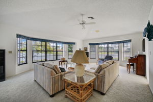 1739 Waxwing Cir-30