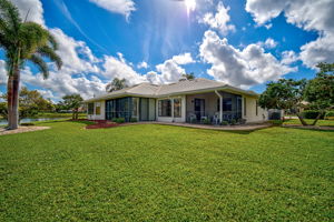 1739 Waxwing Cir-41