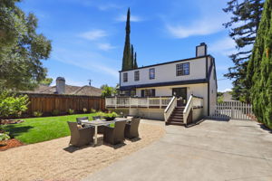  Photo 50