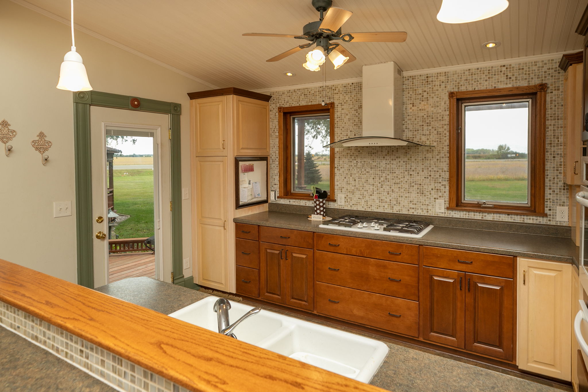 18-Kitchen
