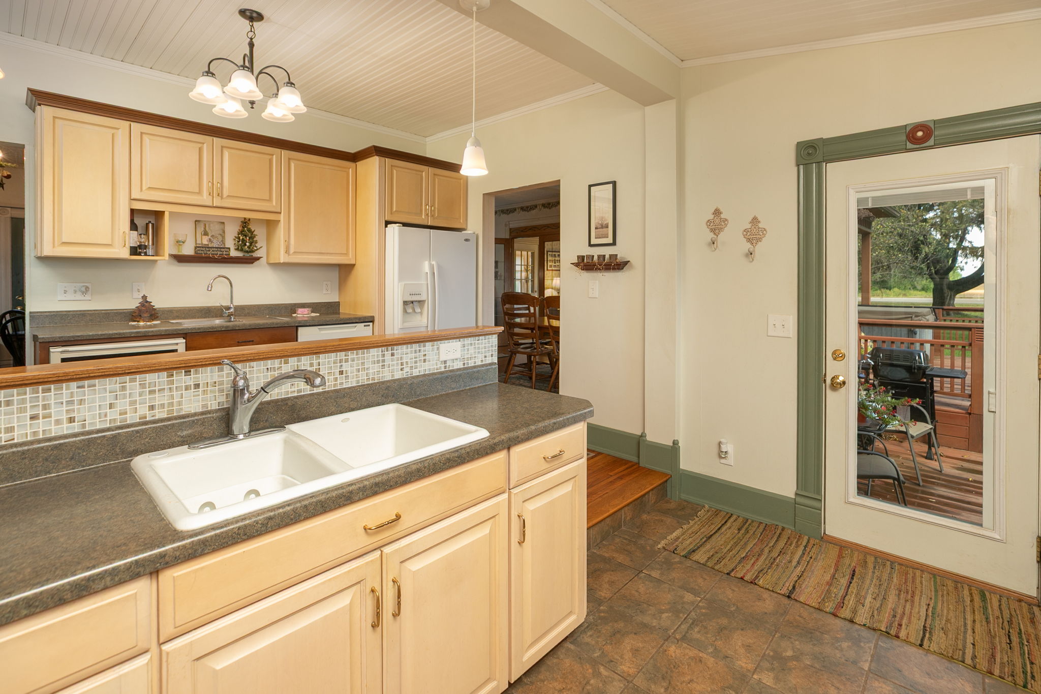 20-Kitchen