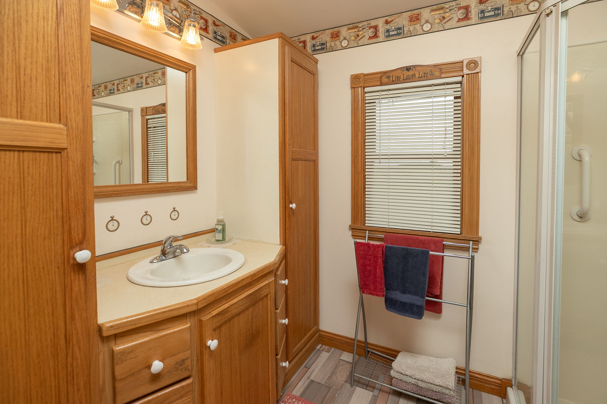 28-Bathroom