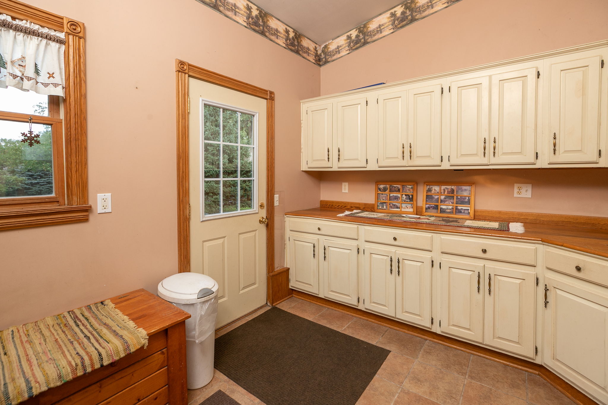 29-Mudroom