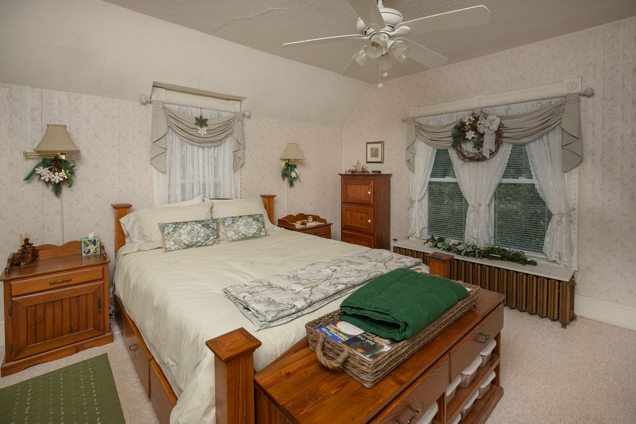 32-Bedroom 1