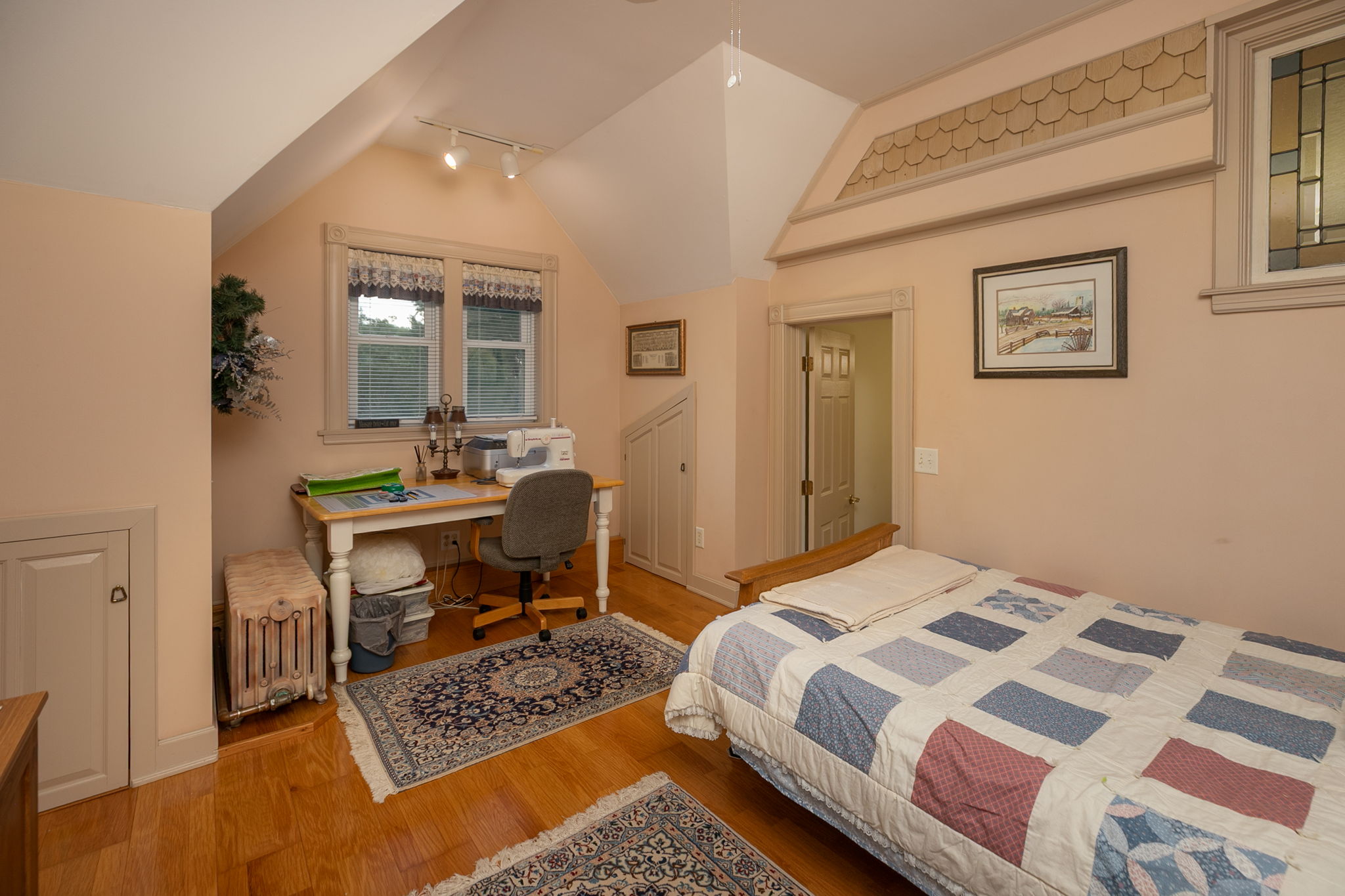 38-Bedroom 3