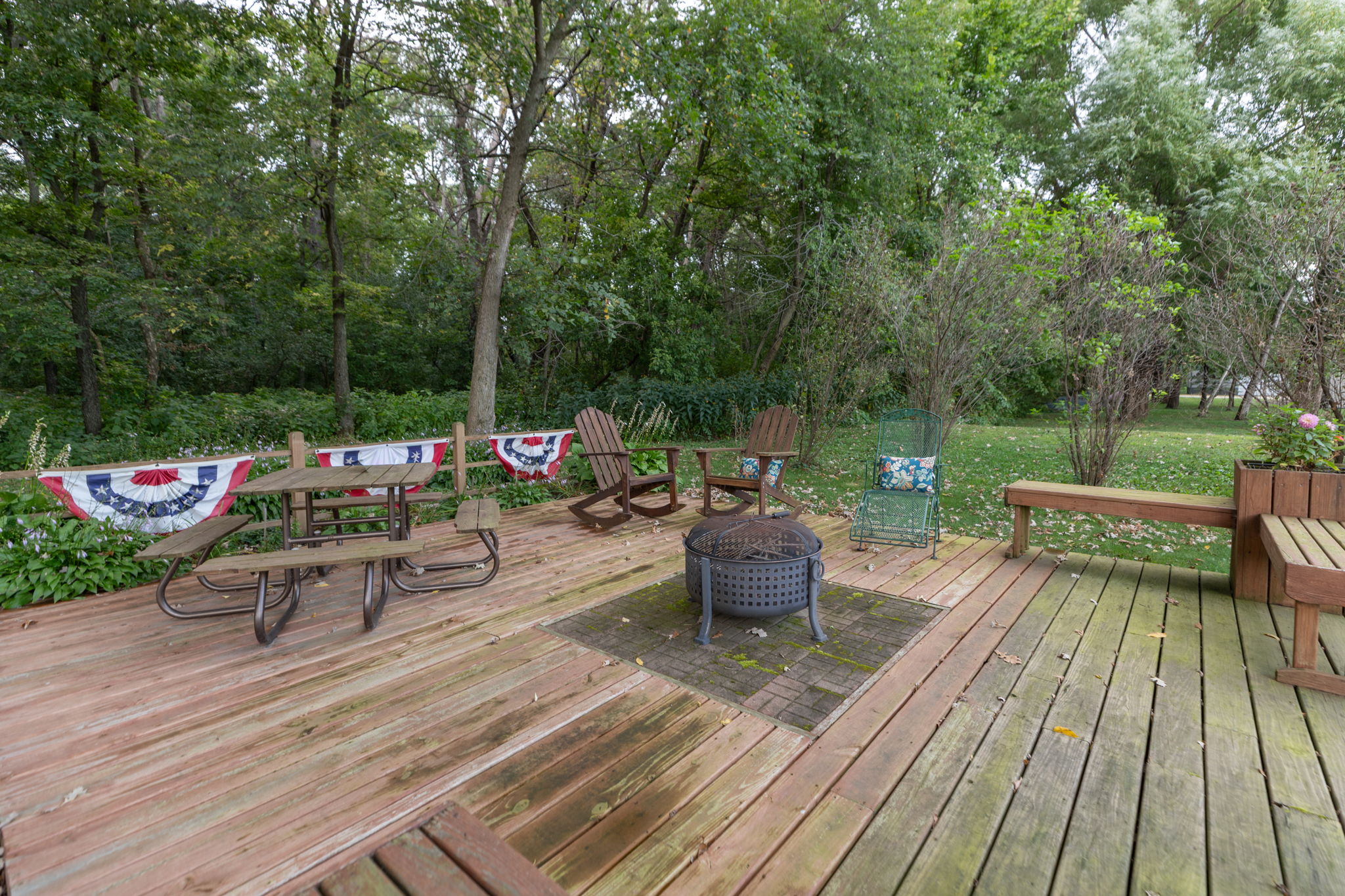 50-Patio