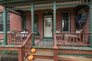 04-Front
