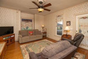 05-Living Room