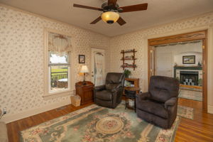 07-Living Room