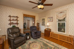 08-Living Room