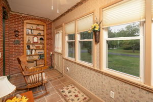 10-Porch