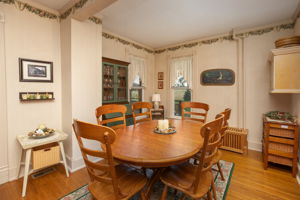 14-Dining Room