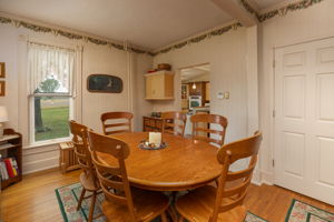 15-Dining Room
