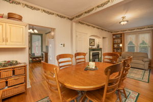 16-Dining Room
