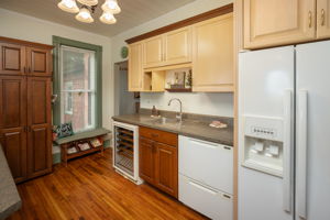 21-Kitchen