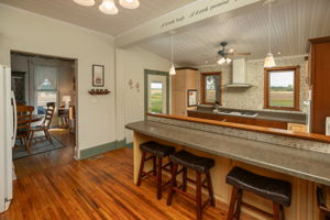 22-Kitchen