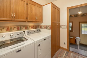 26-Laundry